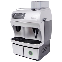 Ремонт Gaggia Logic Office 900g
