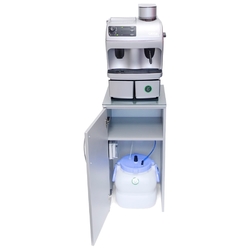 Ремонт Gaggia Logic Office 900g WSS