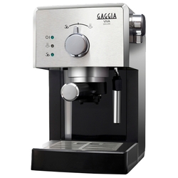 Ремонт Gaggia Viva De Luxe
