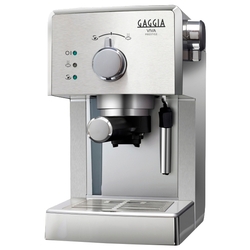 Ремонт Gaggia Viva Prestige