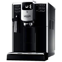 Ремонт Gaggia Anima black