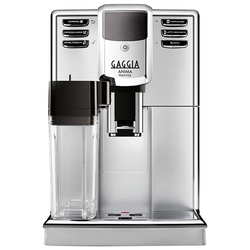 Ремонт Gaggia Anima Prestige OTC