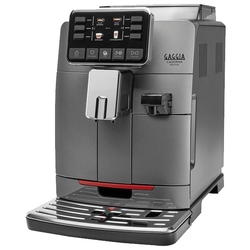 Ремонт Gaggia CADORNA Prestige OTC