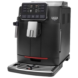 Ремонт Gaggia CADORNA Plus