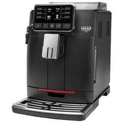 Ремонт Gaggia CADORNA Milk