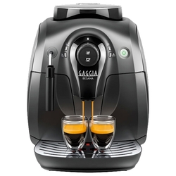 Ремонт Gaggia Besana