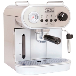 Ремонт Gaggia Carezza Prestige