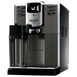 Ремонт Gaggia Anima Class OTC