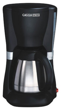 Ремонт Gaggia Factory G103