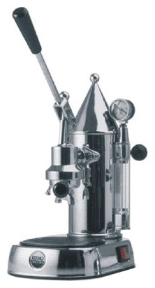 Ремонт Gaggia Factory G105