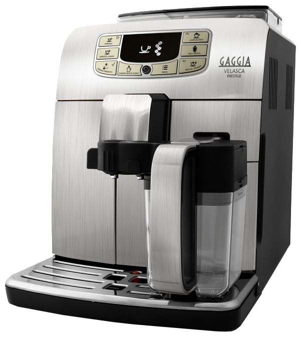 Ремонт Gaggia Velasca Prestige